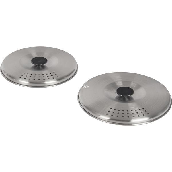 Campingaz Topf-Set Camping Kit, 5-teilig